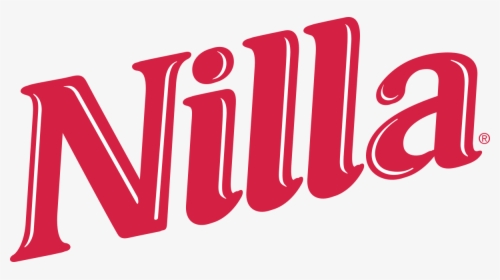 Nilla Wafers Logo Png, Transparent Png, Free Download