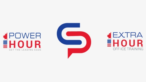 Graphic Design, HD Png Download, Free Download