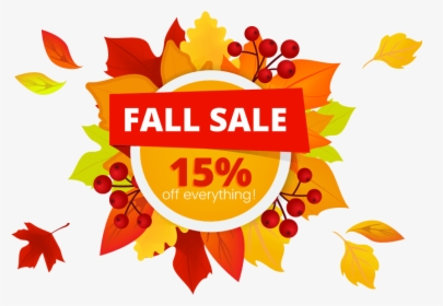 Clip Art, HD Png Download, Free Download