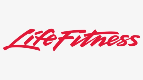 Lf-770 - Life Fitness Logo Png, Transparent Png, Free Download