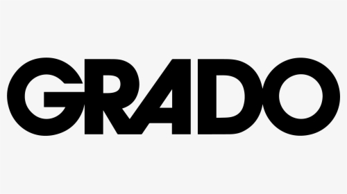 Grado Labs - Grado Labs Logo Png, Transparent Png, Free Download
