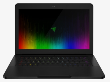 Razer Blade 14 Late 2016, HD Png Download, Free Download