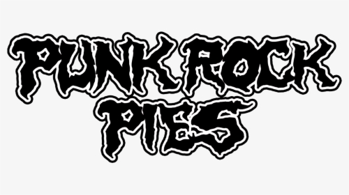 Punk Rock Png, Transparent Png, Free Download