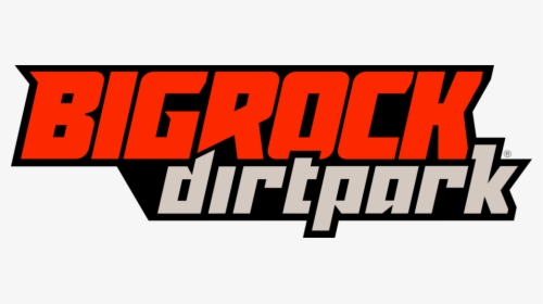 Big Rock Png, Transparent Png, Free Download