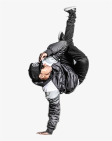 Transparent Hip Hop Dancer Png - Hip Hop Dance Master, Png Download, Free Download