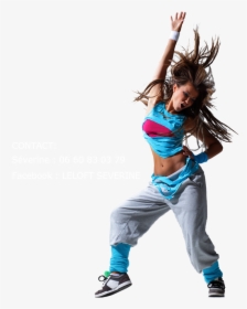 Come And Learn With Our Hip Hop Dancing Classes, Street - Hip Hop Dancer Png, Transparent Png, Free Download