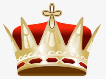 Clipart Kings Crown , Transparent Cartoons - Kings Crown, HD Png Download, Free Download