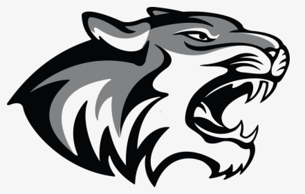 Willard Tigers, HD Png Download, Free Download