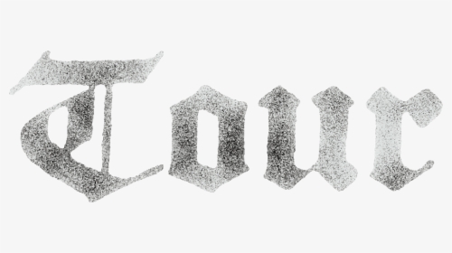 Sketch, HD Png Download, Free Download