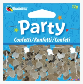 Confetti, HD Png Download, Free Download