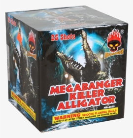Alligator (1980), HD Png Download, Free Download