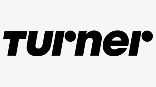 Turner Broadcasting System Logo, HD Png Download, Free Download
