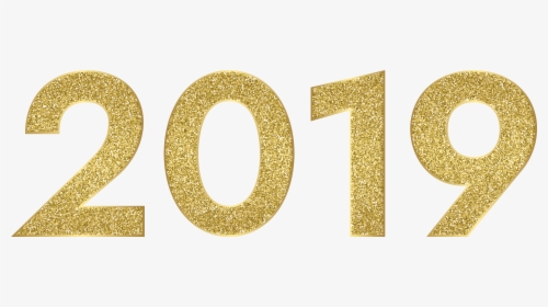 Transparent Gold Sparkle Png - Transparent Glitter 2019 Png, Png Download, Free Download