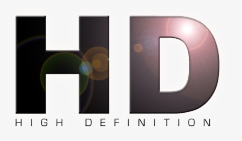 Logo High Definition Png, Transparent Png, Free Download