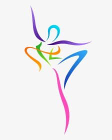 Classical Dancer Icon Clipart, HD Png Download, Free Download