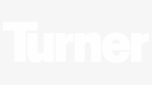 Turner Construction Logo White, HD Png Download, Free Download
