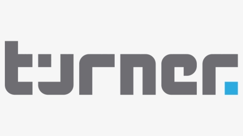 Silver Sponsor Turner Sponsoring Interior Architecture - Turner Architects Logo, HD Png Download, Free Download