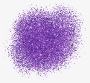 Glitter Png Picture - Glitters Png, Transparent Png, Free Download