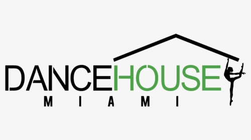 Dance House Miami - Case Study Houses Taschen, HD Png Download, Free Download