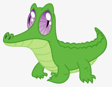 Mlp Gummy, HD Png Download, Free Download
