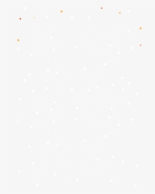 Floating Stars Png Image - Stars Drawing Transparent, Png Download, Free Download