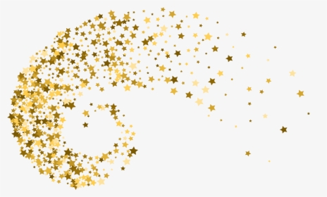 Stars Png - Decoration Png, Transparent Png, Free Download