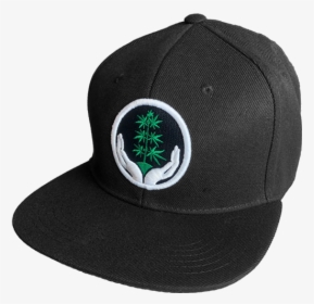 Three A Light™ Snapback Hat - Baseball Cap, HD Png Download, Free Download