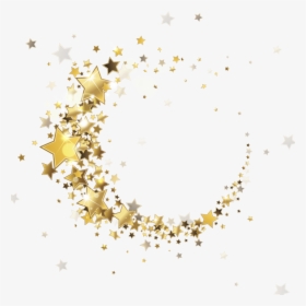 Stars Png Background Free Download Searchpng - Transparent Background Star Border Png, Png Download, Free Download