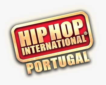 World Hip Hop Dance Championship , Png Download - Hip Hop International 2011, Transparent Png, Free Download