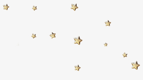 Floating Stars Png Pic - Stars Png, Transparent Png, Free Download
