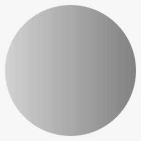 Circle, HD Png Download, Free Download