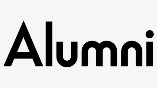 Alumni Harvey Nash Logo, HD Png Download, Free Download