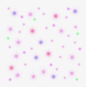Stars Png File - Pattern, Transparent Png, Free Download