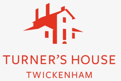 Turner's House Logo, HD Png Download, Free Download