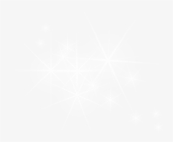 Johns Hopkins White Logo, HD Png Download, Free Download
