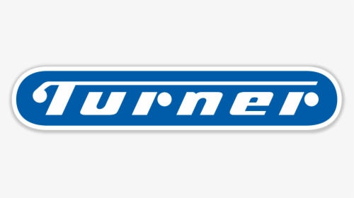 Turner Broadcasting System, HD Png Download, Free Download