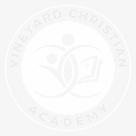 Vca Badge Light - Rygøvelser, HD Png Download, Free Download