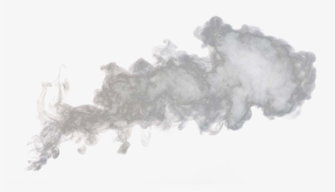 Smoke Background Png - Smoke Png Transparent, Png Download, Free Download