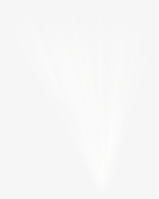 Light Png Free Download - Light Png, Transparent Png, Free Download