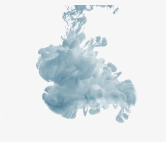 Transparent Cloud Of Smoke Png - Up In Smoke Sticker Picsart, Png Download, Free Download