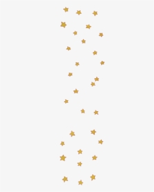 Gold Stars Png - Star, Transparent Png, Free Download