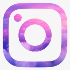 Logo Instagram, HD Png Download, Free Download