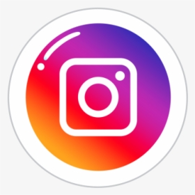 Instagram Png Icon Free Download Searchpng - Instagram Transparent Icon 2018, Png Download, Free Download