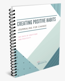Journal Cover - Autos, HD Png Download, Free Download