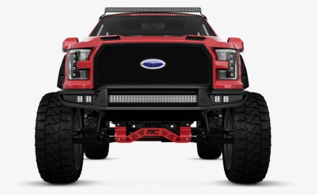 Ford Super Duty, HD Png Download, Free Download