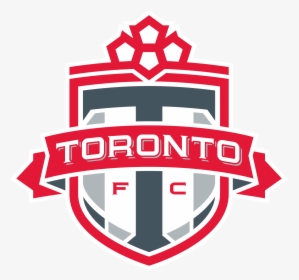 Logo Toronto Fc, HD Png Download, Free Download