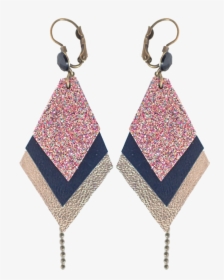 Earrings, HD Png Download, Free Download