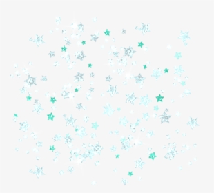 White Glitter Png - Gifs Png De Purpurina, Transparent Png, Free Download