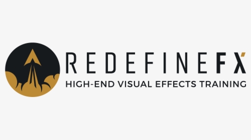 Redefinefx - Parallel, HD Png Download, Free Download