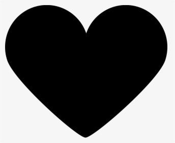 Instagram Heart Png - Instagram Heart White Png, Transparent Png, Free Download
